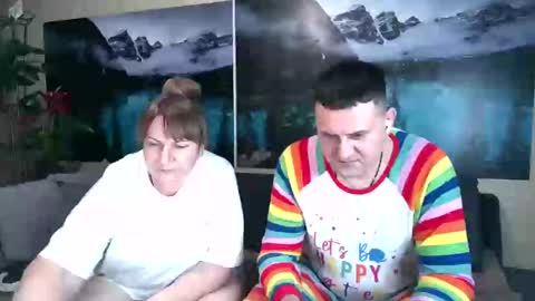 Kleosnow online show from January 28, 2025, 10:01 pm