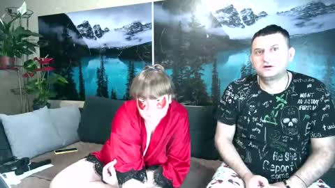 Kleosnow online show from January 30, 2025, 9:47 am