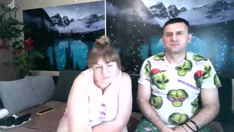 Kleosnow online show from January 31, 2025, 6:03 pm