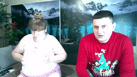 Kleosnow online show from February 5, 2025, 12:49 pm