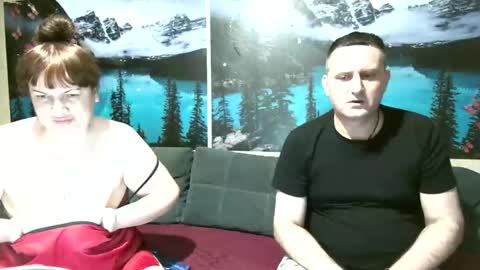 Kleosnow online show from March 7, 2026, 8:50 pm
