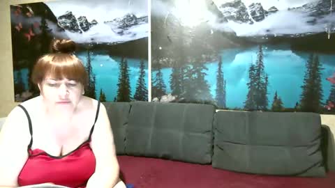 Kleosnow online show from March 31, 2026, 7:09 am