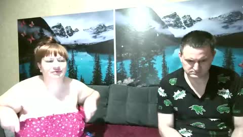 Kleosnow online show from May 2, 2026, 9:20 pm