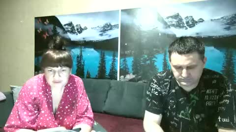 Kleosnow online show from June 6, 2026, 8:52 am