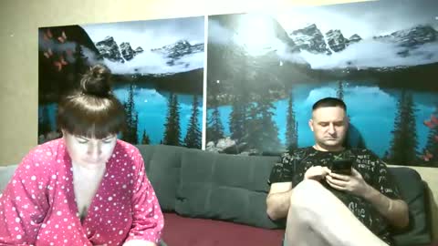 Kleosnow online show from June 9, 2026, 8:26 am