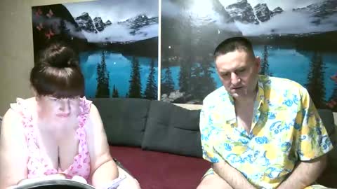 Kleosnow online show from June 11, 2026, 8:18 pm