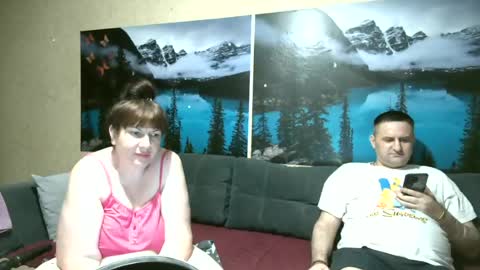 Kleosnow online show from June 17, 2026, 8:32 pm