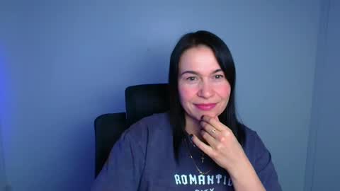 Kler online show from February 1, 2026, 12:15 pm