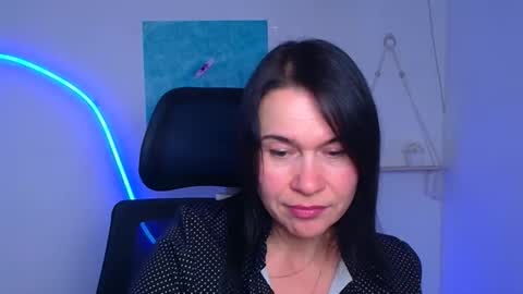 Kler online show from February 2, 2026, 12:26 pm