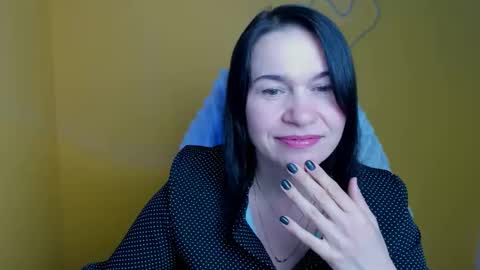 Kler online show from February 3, 2026, 6:22 am