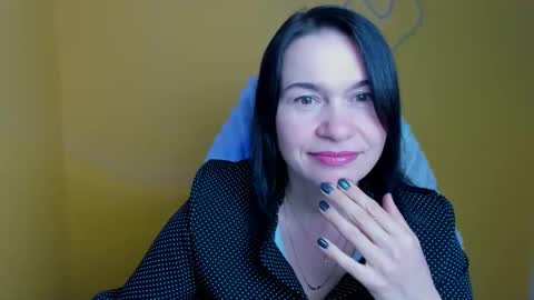 Kler online show from February 3, 2026, 6:40 am