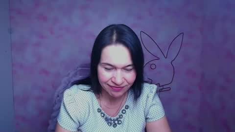 Kler online show from February 4, 2026, 12:22 pm