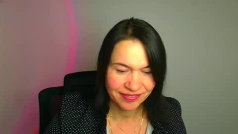 Kler online show from February 5, 2026, 6:29 am