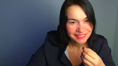 Kler online show from February 7, 2026, 12:20 pm