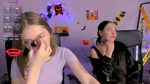 Snapshot of kleri_paint chatting on October 22, 2025, 6:18 pm kleri online show from October 22, 2025, 6:18 pm