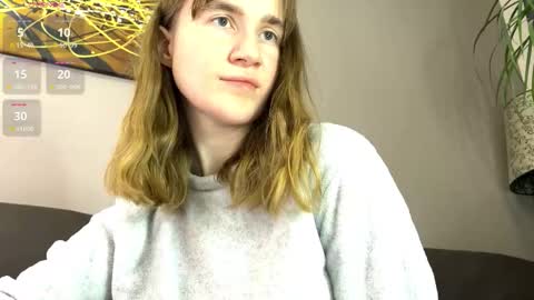 Kleya online show from October 22, 2025, 8:19 pm