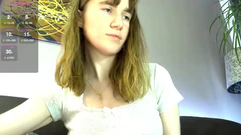 Kleya online show from November 4, 2025, 5:23 pm