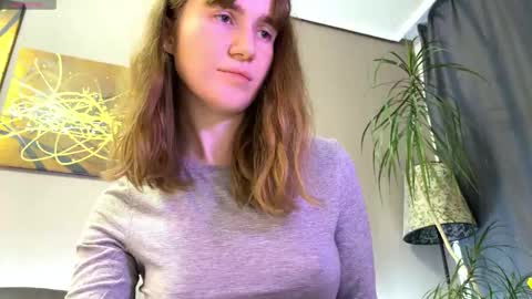 Kleya online show from November 26, 2025, 11:50 pm