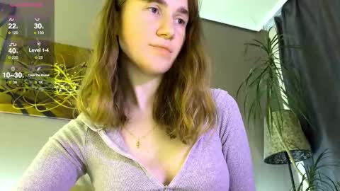 Kleya online show from November 29, 2025, 4:32 pm