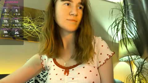 Kleya online show from December 4, 2025, 3:10 pm