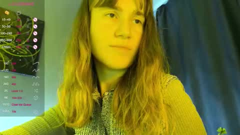 Kleya online show from January 18, 2026, 1:48 pm