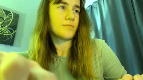 Kleya online show from January 31, 2026, 7:23 pm