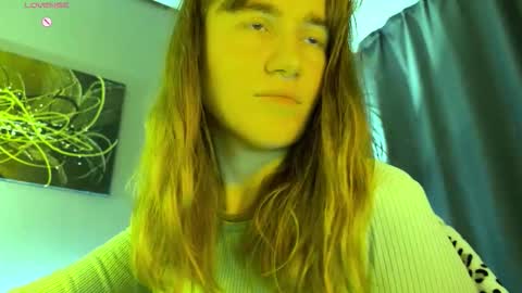 Kleya online show from February 2, 2026, 3:11 pm