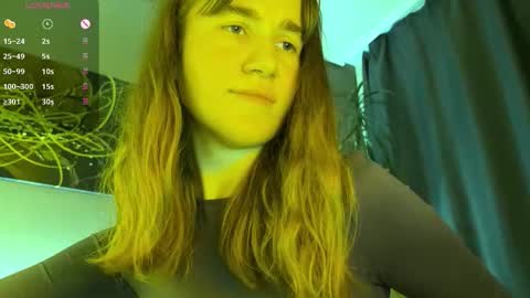 Kleya online show from February 9, 2026, 3:27 pm