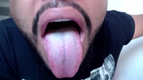 Snapshot of kleyton336 chatting on December 4, 2024, 9:24 pm kleyton online show from December 4, 2024, 9:24 pm