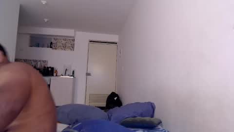 Snapshot of kleyton336 chatting on January 30, 2025, 3:40 pm kleyton online show from January 30, 2025, 3:40 pm