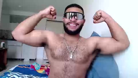 Snapshot of kleyton336 chatting on September 23, 2025, 6:22 pm kleyton online show from September 23, 2025, 6:22 pm