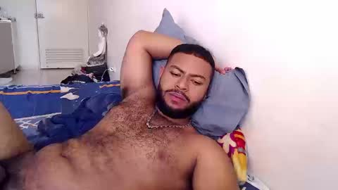 Snapshot of kleyton336 chatting on September 25, 2025, 3:27 pm kleyton online show from September 25, 2025, 3:27 pm