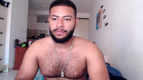 Snapshot of kleyton336 chatting on September 28, 2025, 5:40 pm kleyton online show from September 28, 2025, 5:40 pm