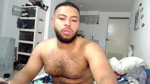 Snapshot of kleyton336 chatting on October 22, 2025, 7:19 am kleyton online show from October 22, 2025, 7:19 am