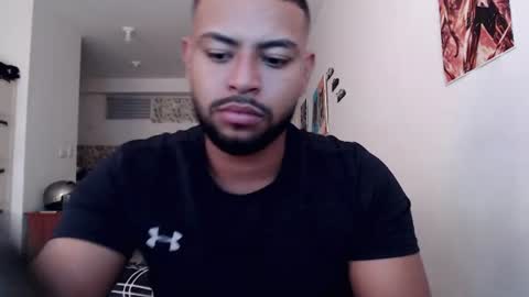 Snapshot of kleyton336 chatting on July 22, 2026, 7:05 pm kleyton online show from July 22, 2026, 7:05 pm