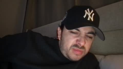 kling12034 online show from February 3, 2026, 6:22 am