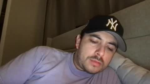 kling12034 online show from February 5, 2026, 7:35 am