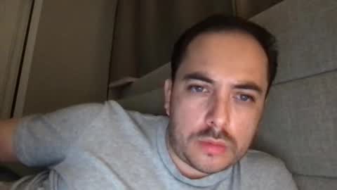 kling12034 online show from February 15, 2026, 7:51 am