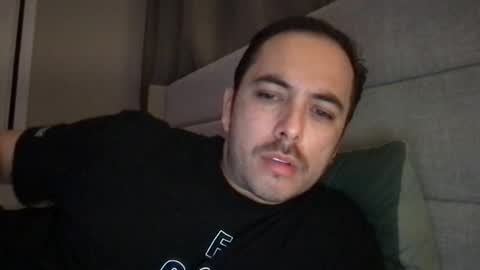 kling12034 online show from March 14, 2026, 9:15 am