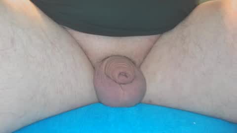 Snapshot of klinge2000 chatting on October 7, 2025, 3:09 pm klinge2000 online show from October 7, 2025, 3:09 pm