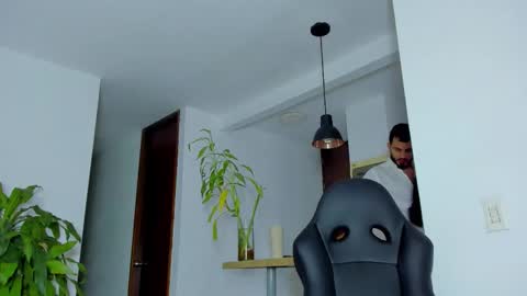 klinsmannwalton online show from November 7, 2025, 11:10 am