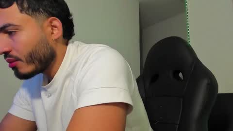 klinsmannwalton online show from January 17, 2026, 9:58 am