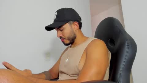 klinsmannwalton online show from March 15, 2026, 11:49 am