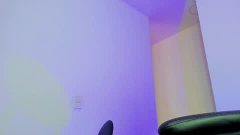 klinsmannwalton online show from March 16, 2026, 11:47 am