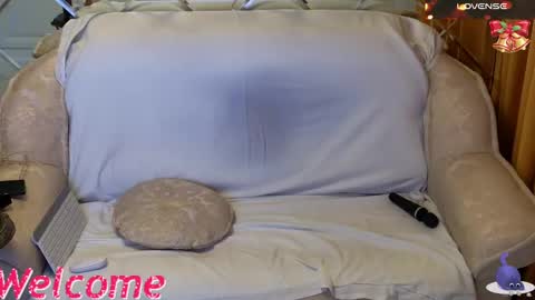 ALYONA online show from January 8, 2025, 12:37 pm