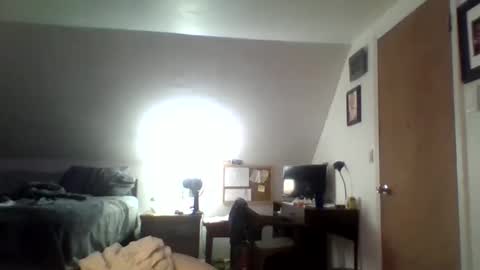 Sexy Lil Native88 online show from December 12, 2024, 12:16 am