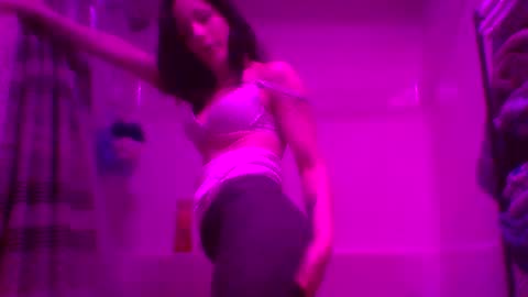 Sexy Lil Native88 online show from December 12, 2024, 5:52 am