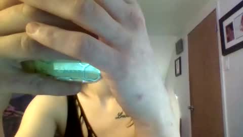 Sexy Lil Native88 online show from December 13, 2024, 9:35 am