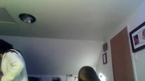 Sexy Lil Native88 online show from December 13, 2024, 1:33 pm