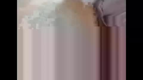 Sexy Lil Native88 online show from September 14, 2025, 6:12 am